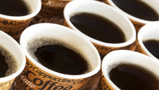 Separate figures uncovered by the Lib Dems have revealed the House of Commons itself is also failing to get to grips with disposable cup waste, using almost 4m disposable cups in the past five years